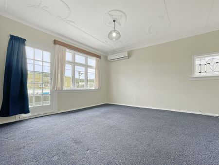 Welcome to 108B Darlington Road - Photo 5