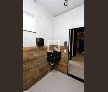 Imoveis - No Prado - Foto 5