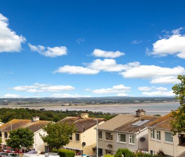 1A Balkill Park, Howth, Dublin 13 - Photo 4