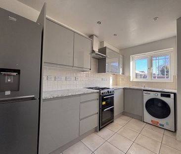 Aster Way, Tamebridge, WS5, Property for rent - Photo 4