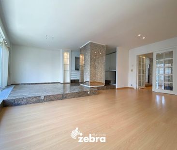 Instapklaar appartement met één slaapkamer op unieke locatie te Roe... - Photo 4