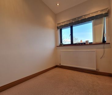 Garstang Road, Preston - Photo 3