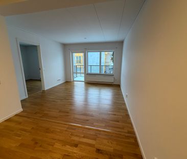 Havregatan 8 – 2rok (lgh 1104) - Photo 1