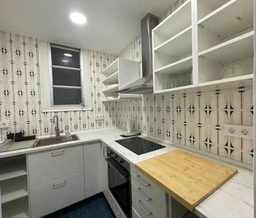 Carrer d'Ausiàs Marc, Barcelona, Catalonia 08013 - Photo 5