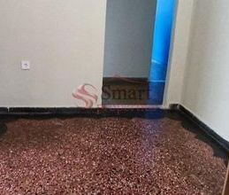 Διαμέρισμα για ενοικίαση - Άλιμος - Photo 1