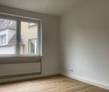 ** Erstbezug nach Modernisierung ** - Foto 3