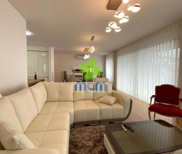 Apartamento T3 em Ilha da Madeira - Photo 5