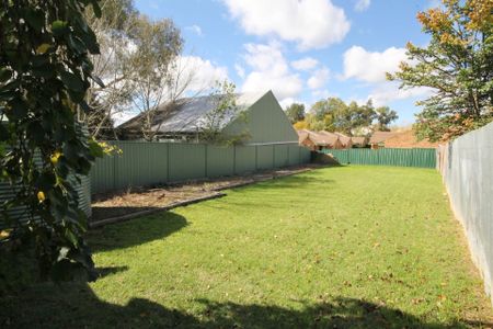 COSY COTTAGE - Photo 2