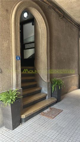 Universitate | Studio - Photo 5