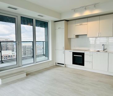 For Lease - 1 Quarrington Lane Unit# 1914, Toronto, Ontario - Photo 5