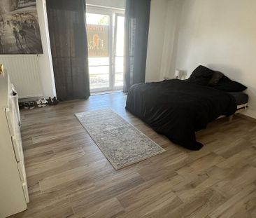 Woning te huur in Erps-Kwerps voor € 1.860 met 4 slaapkamers - Foto 6