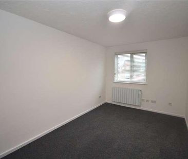 Walton Grange, Bath Road, Swindon, SN1 - Photo 6