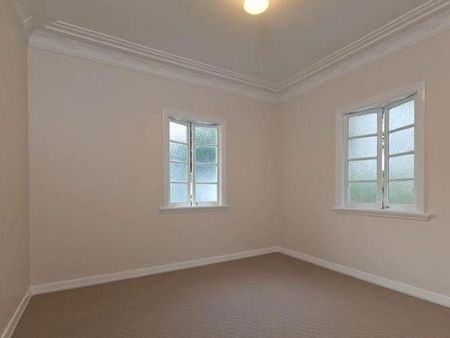 76 Duke St, Toowong QLD 4066 - House For Rent | Domain - Photo 2