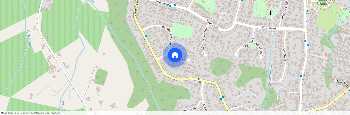 1/9 Danube Lane, Glen Eden, Waitakere City