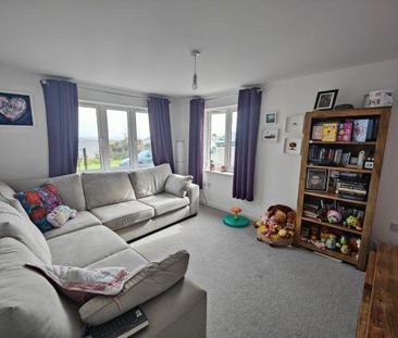 Falmouth, Falmouth, TR11 - Photo 2