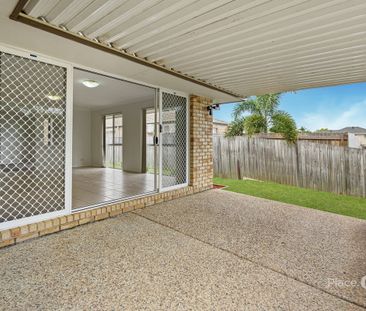 13, Toona Place, QLD, Calamvale - Photo 1