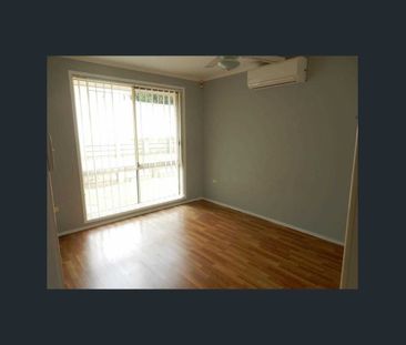 3 Bedroom Beauty ! - Photo 6