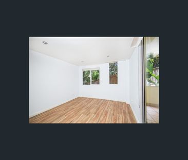 64/4-16 Kingsway, Dee Why, NSW 2099 - Photo 3