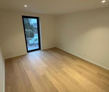 Appartement te huur - Foto 3