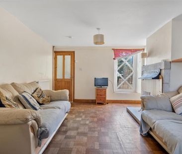 3 bedroom house to rent - Photo 1