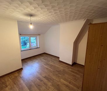 Chapel Terrace - Photo 3