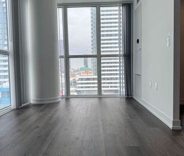 For Lease - 195 Commerce Street Unit# 915, Vaughan, Ontario - Photo 5