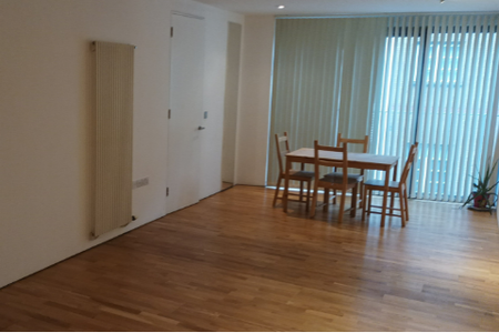 Plumbers Row Aldgate East E1 - Photo 2