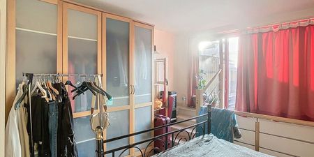 Eengezinswoning te huur in Leuven voor € 950 met 2 slaapkamers - Photo 4
