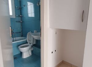 Διαμέρισμα για ενοικίαση - Πάτρα, - Photo 5