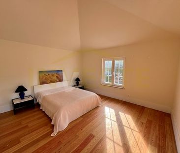 Moradia T4 em Lisboa - Photo 5