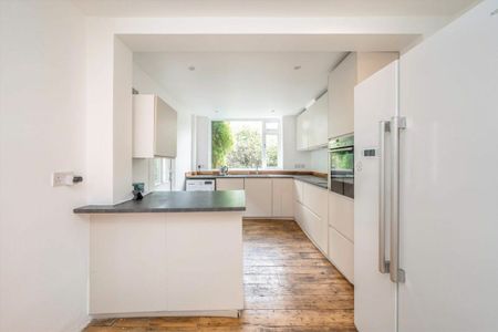 Blythe Vale, Catford, SE6 - Photo 5