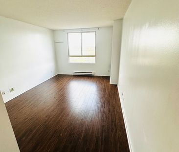 For Lease - 61 Markbrook Lane Unit# 602, Toronto, Ontario - Photo 4