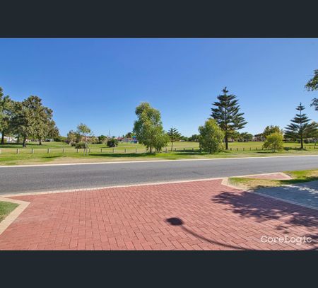 4/48 Gnangara Drive, Waikiki, WA 6169 - Photo 5