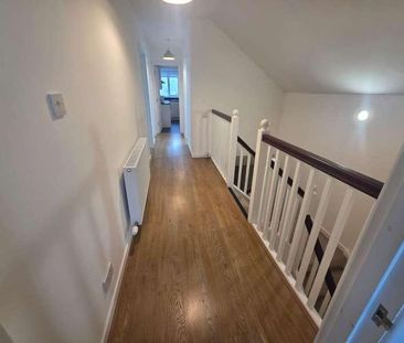 Greenburn Drive, Bucksburn, Aberdeen, AB21 - Photo 4