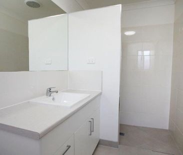 Bohle Plains, 4817, Bohle Plains Qld - Photo 6