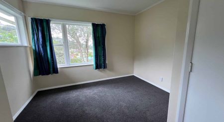 6A Rutland Way - Photo 3