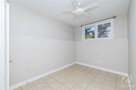 For Lease - 1174 SOUTH RUSSELL Road Unit# A, Russell, Ontario - Photo 2