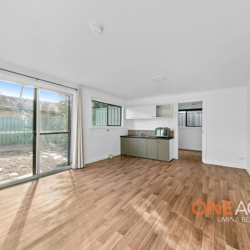 70a Mackenzie Avenue - Photo 1