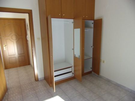 Διαμέρισμα για ενοικίαση Άγιος Νικήτας (Σέρρες) - Φωτογραφία 2