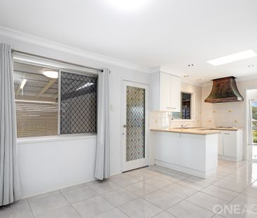 Redcliffe, address available on request - Photo 3