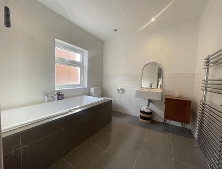 28 Ethel Street, Belfast, BT9 7FW - Photo 2