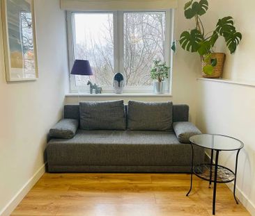 TANIA Kawalerka | Gdynia, Redłowo - Photo 5