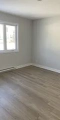 Appartement · 126 m² · Les Nations - Photo 4