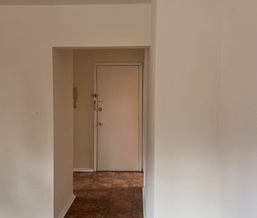 For Lease - 75 Highland Road Unit# 3, Kitchener, Ontario - Photo 2