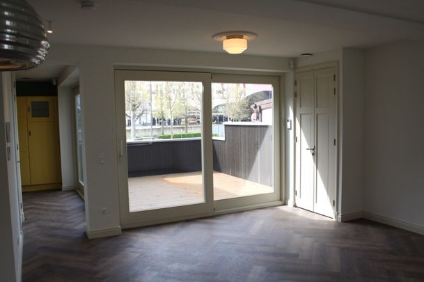 Appartement te huur Willemstraat 55 A Heerlen - Foto 1