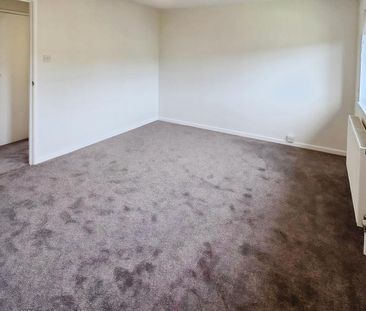 1 bedroom house to rent - Photo 1