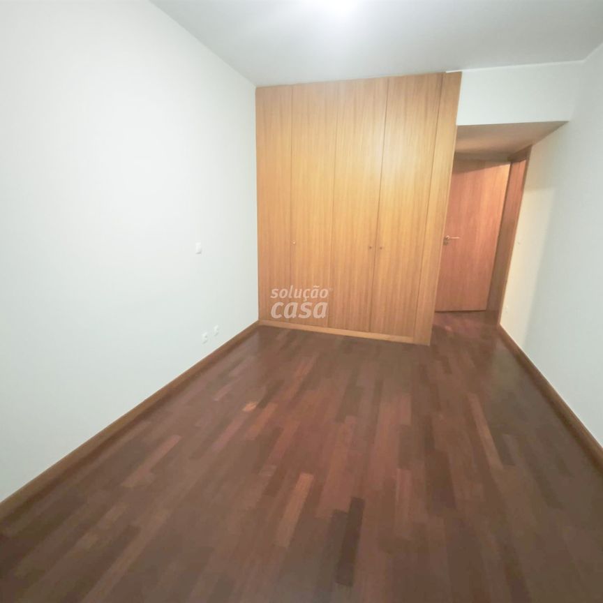 Apartamento T2 em Porto - Foto 1