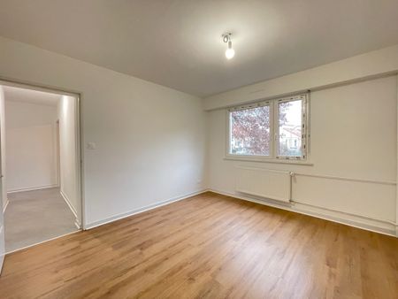 SCHILTIGHEIM, 67300, Schiltigheim - Photo 5