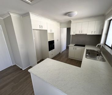 7 Haslem Street,, Shepparton VIC 3630 - Photo 5