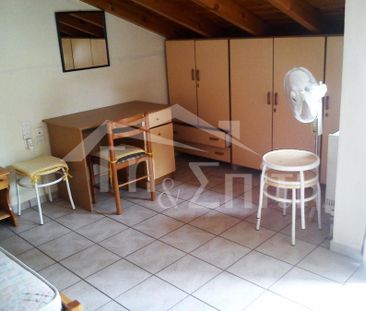 Γκαρσονιέρα προς ενοικίαση 300 € - Photo 4